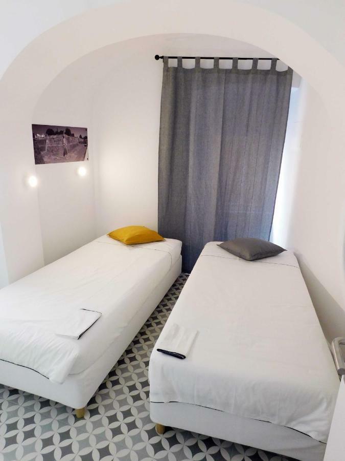 Cool Guest House Elvas Exterior photo