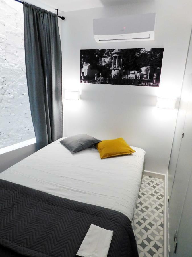 Cool Guest House Elvas Exterior photo