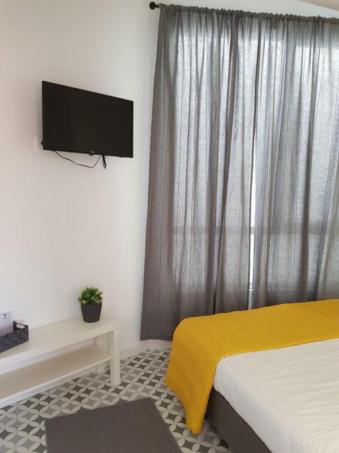 Cool Guest House Elvas Exterior photo