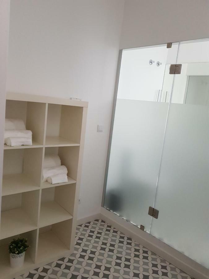 Cool Guest House Elvas Exterior photo