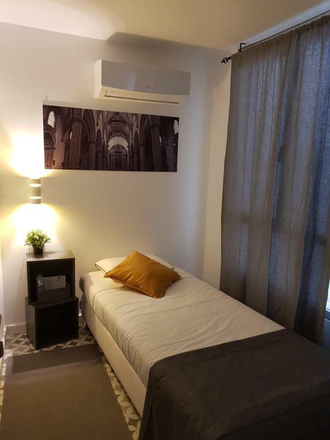 Cool Guest House Elvas Exterior photo